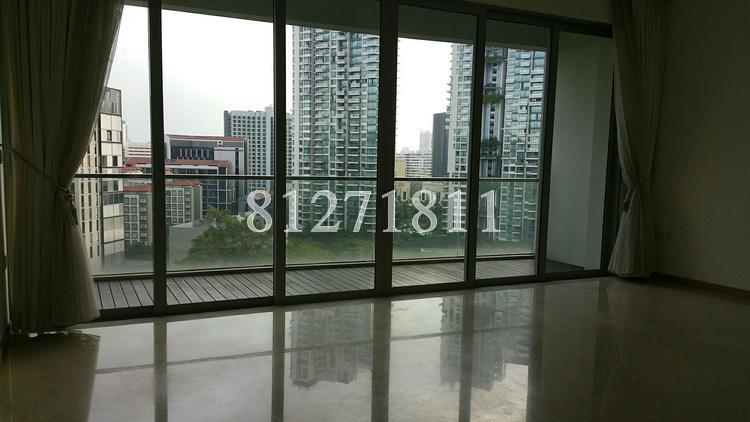 Martin Place Residences (D9), Condominium #138443652